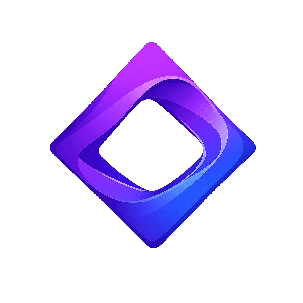 PintaPixel